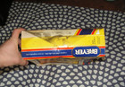 Breyer - Breyerfest Celebration Model - Rejoice - #770798 - Box damage — photo 6