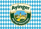 Bild 16 von 20