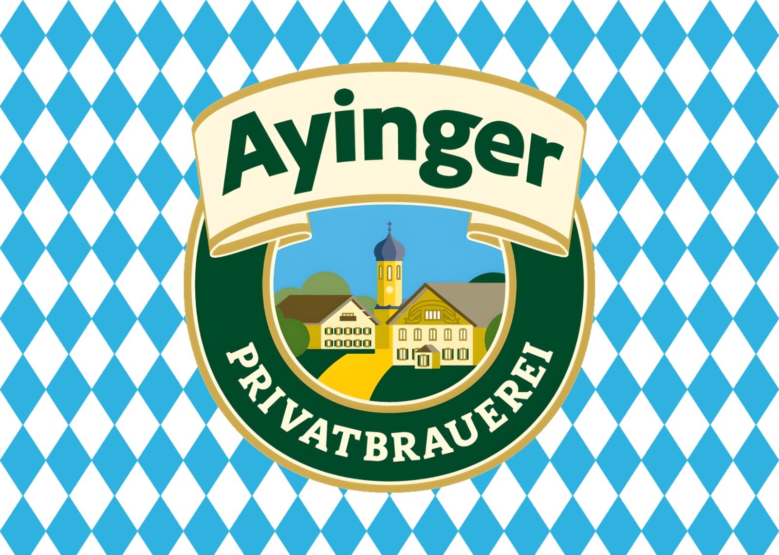 Bild 16 von 20