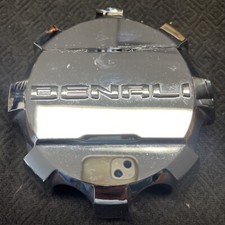 Gmc Sierra Denali 2500hd 84307952 Oem Wheel Center Rim Cap Hub Cover 8 Lug 5957 Gmc Sierra Denali 2500hd 84307952 Oem Wheel Center Rim Cap Hub Cover 8 Lug 5957