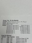 Foto 4 di 5