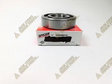 10038915 New Eaton Dana Spicer BEARING Replaces 127484 - OEM
