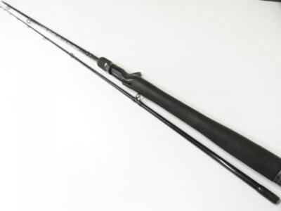 deps Samurai Ninja Harakirifujiyama FxxK_86 Cond/J | eBay