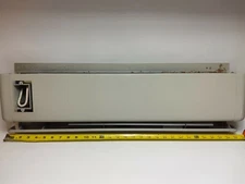 VINTAGE CHROMALOX BASEBOARD HEATER BRT-250 (NIB)