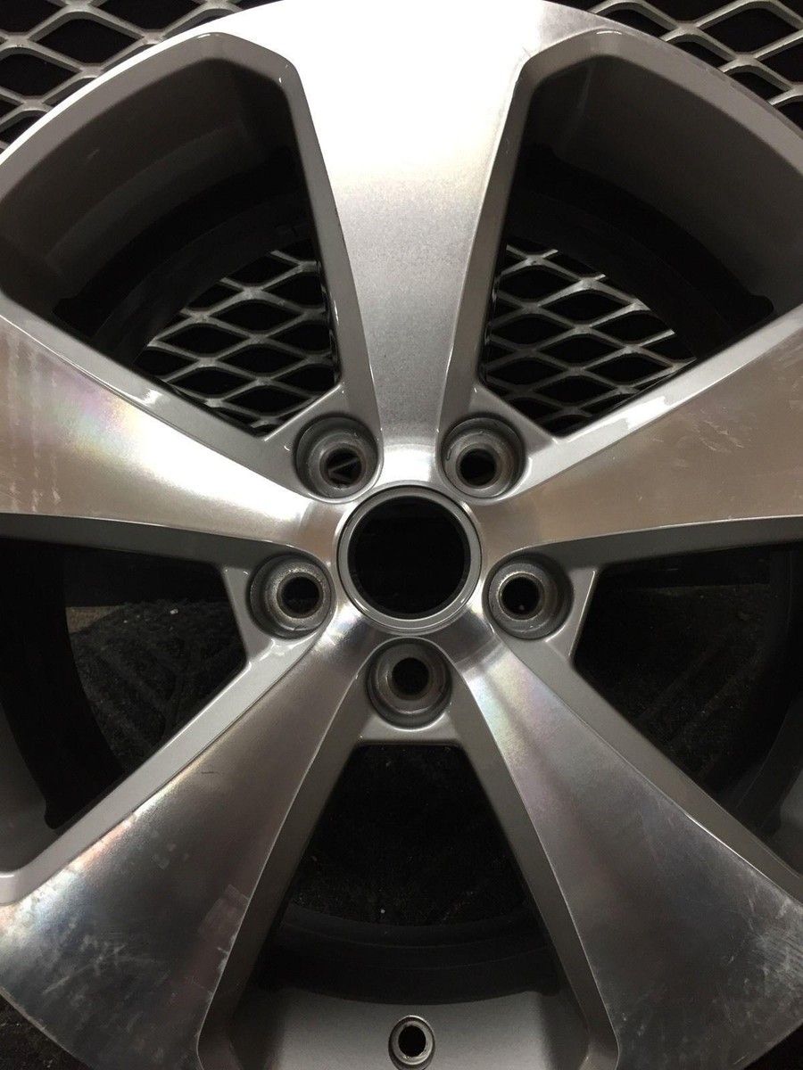 2011-2012 Chevrolet Cruze 17