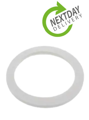 BAXI SOLO 3 30PFL 40PFL 50PFL 70PFL 80PFL SYSTEM DICHTUNGSLÜFTER AUF REVOLUT 230955