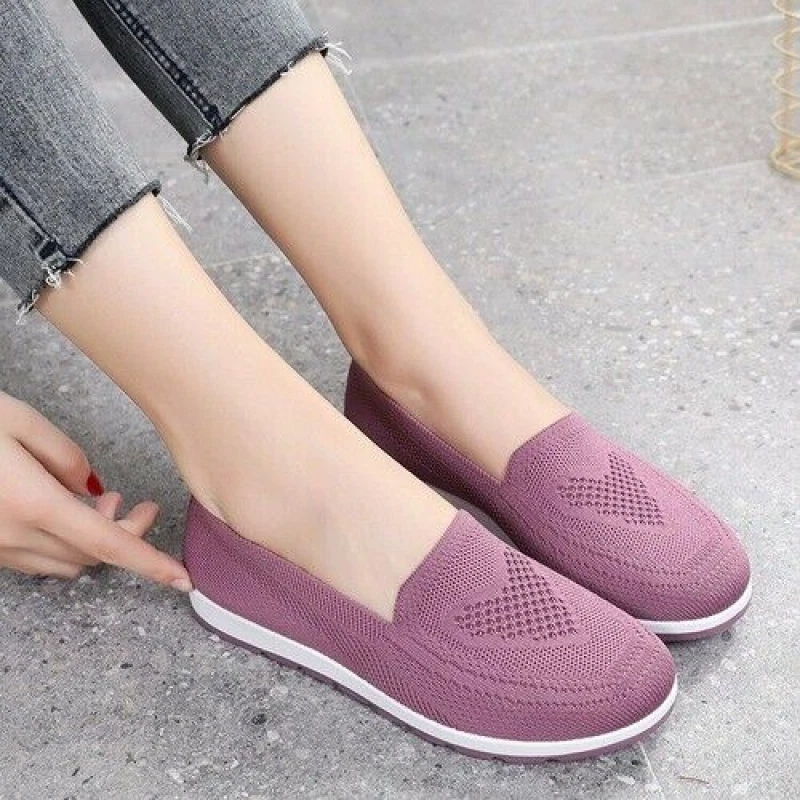 Ladies shoes deals ebay