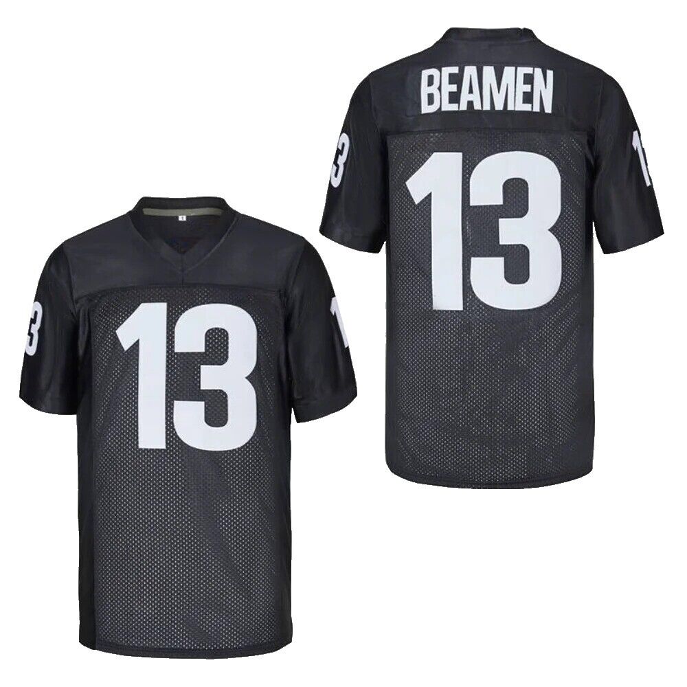Any Given Sunday Jersey | eBay Any Given Sunday Jersey | eBay