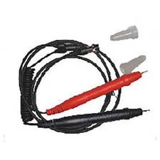 Storage Battery Systems 6500PINPROBE Replace Pin Probe Lead, SBS-6500