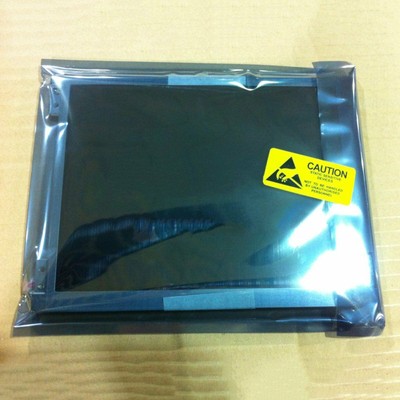 1PC New for TSB Display 8.4'' 800*600 LTM084P363 Panel #T9*