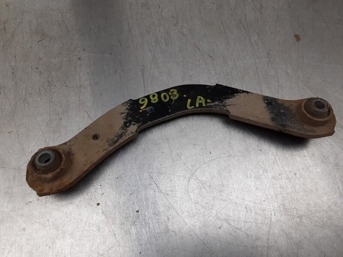 Sous-cadre Arrière Avec 8 Bras De Suspension Pour Mitsubishi Outlander MK2, Lancer MK8, ASX 4WD - Neuf