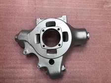 Ferrari 360,430, Hinten Links, Vorne Rechts Lenk Knöchelschutz, P/N