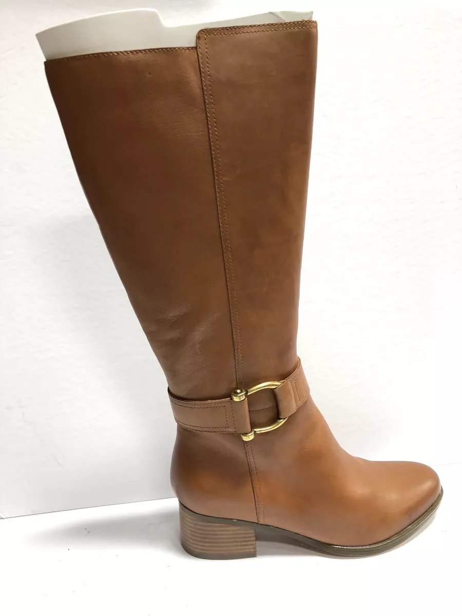Daelynn tall boot sales