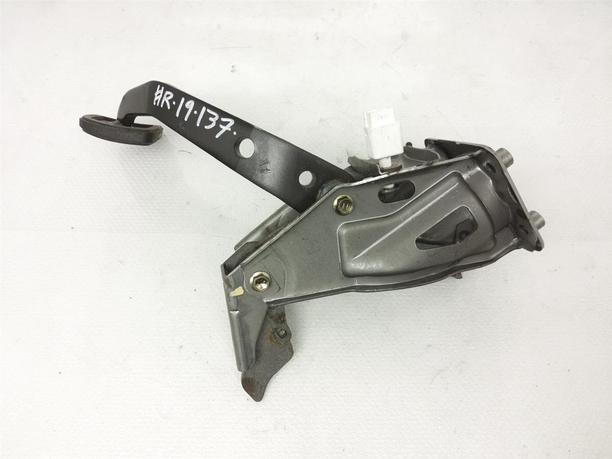ダイワ 04プレッソ2004 ダイワ 04プレッソ2004 Daiwa Tournament 4000A ZX Reel Parts