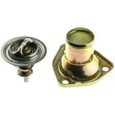 Engine Coolant Thermostat Housing Assembly-Kit Motorad 5231KT