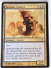 Jhessian Zombies - Alara Reborn - Magic the Gathering MTG Nice!