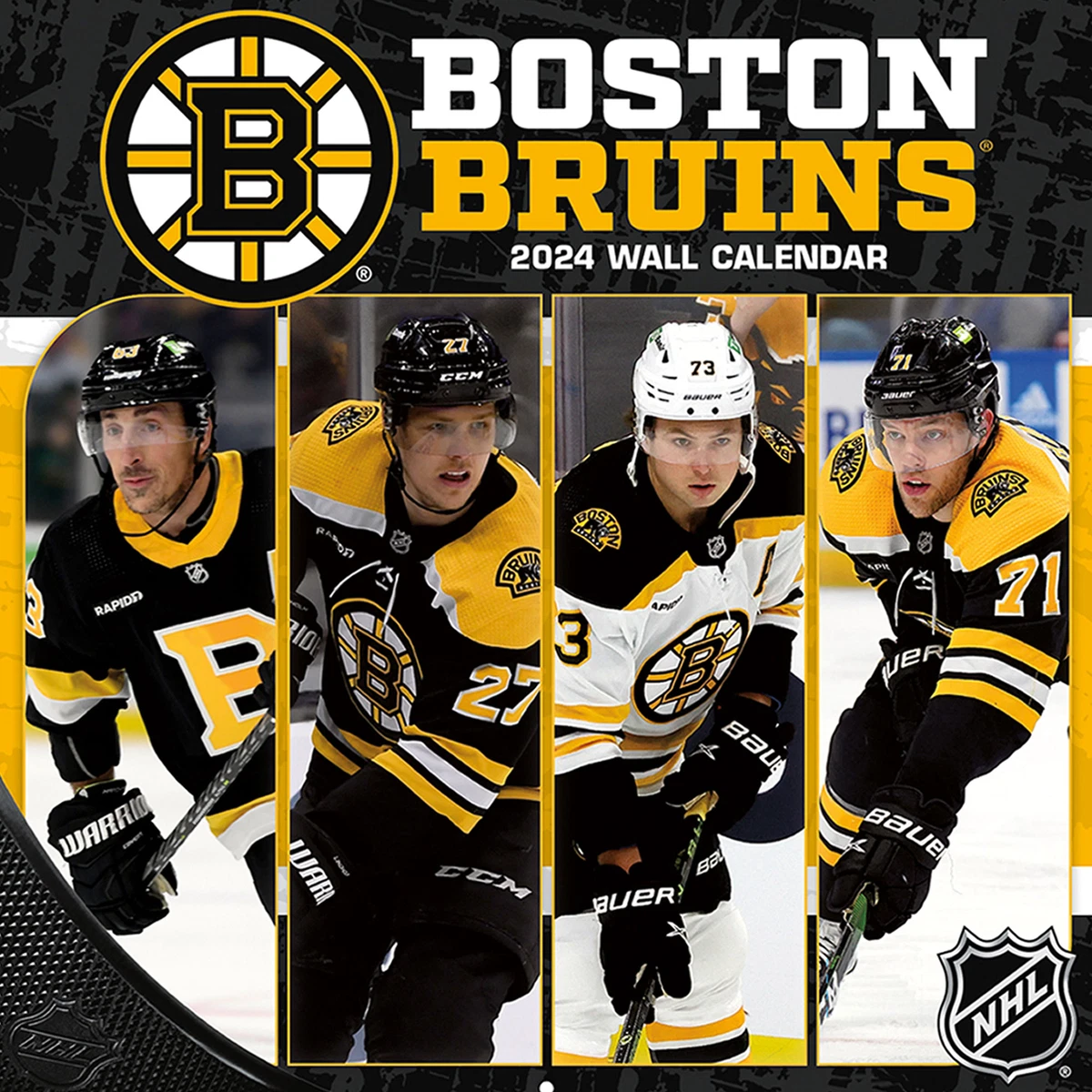 Ccm Academic Calendar 2024 - Dona Nalani