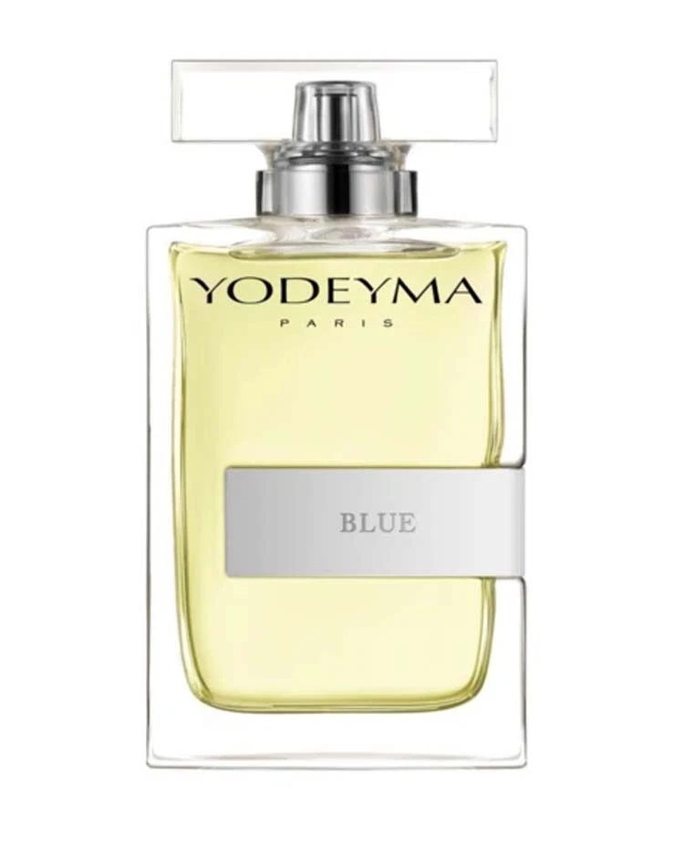 Yodeyma Духи Купить В Интернет Магазине Недорого