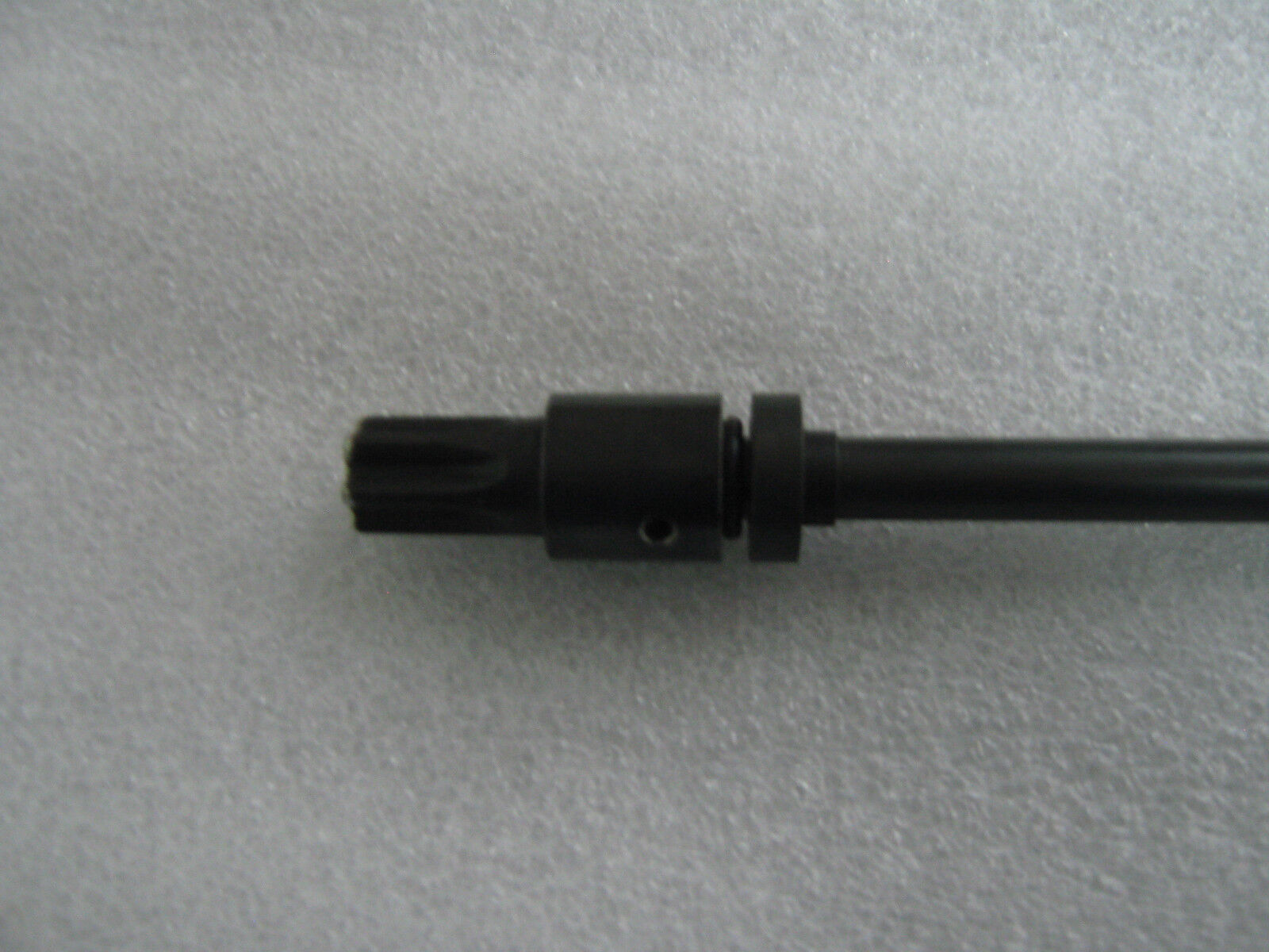 Foto 2 di 2
