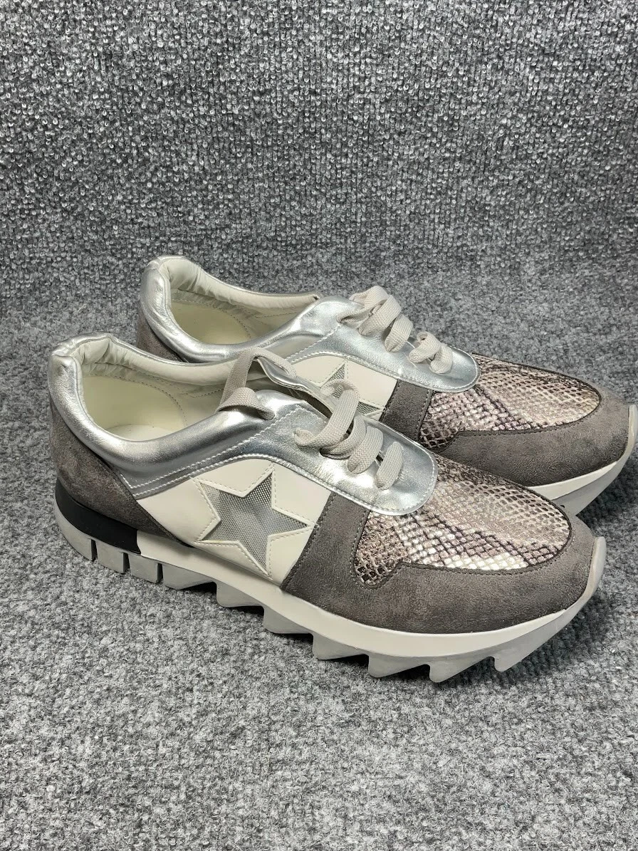 Seniorah shoes best sale