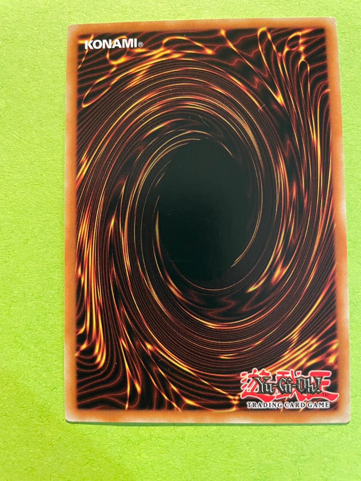 Yu-Gi-Oh! Karte: Predapractice – LDS3-EN079 – Ultra Rare – 1. Ausgabe