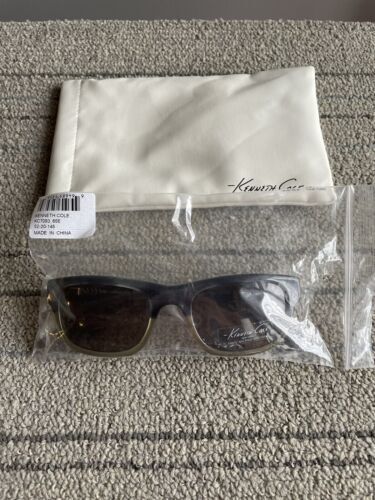 Kenneth Cole New York Men display picture 2