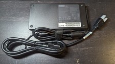 ThinkPad Lenovo 230W 20V 11.5A AC Adapter Charger
