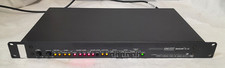 Corporate Computer Systems Musicam CDQ1000 Interface Unit G.722
