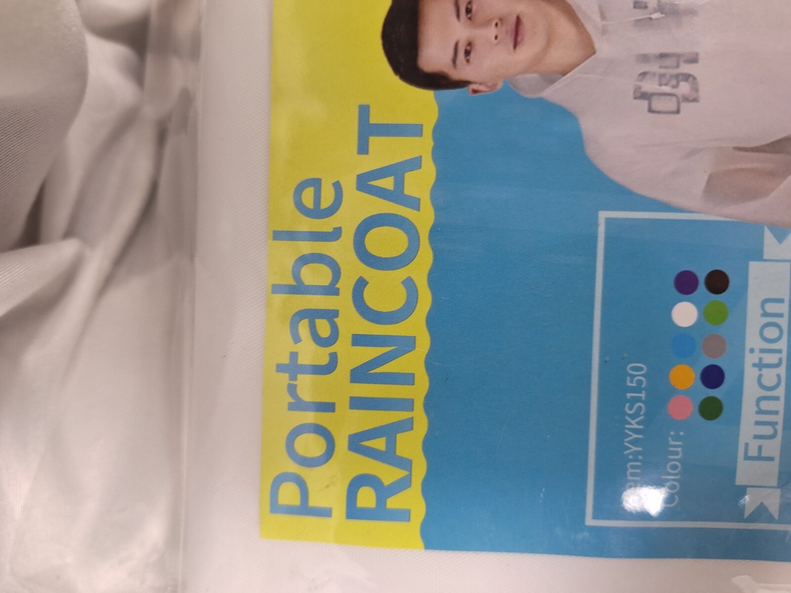 Foto 5 di 6