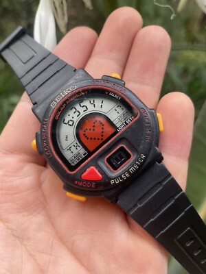 1989's SEIKO S240-400C SPORTS PULSE 腕時計 s-l400.jpg