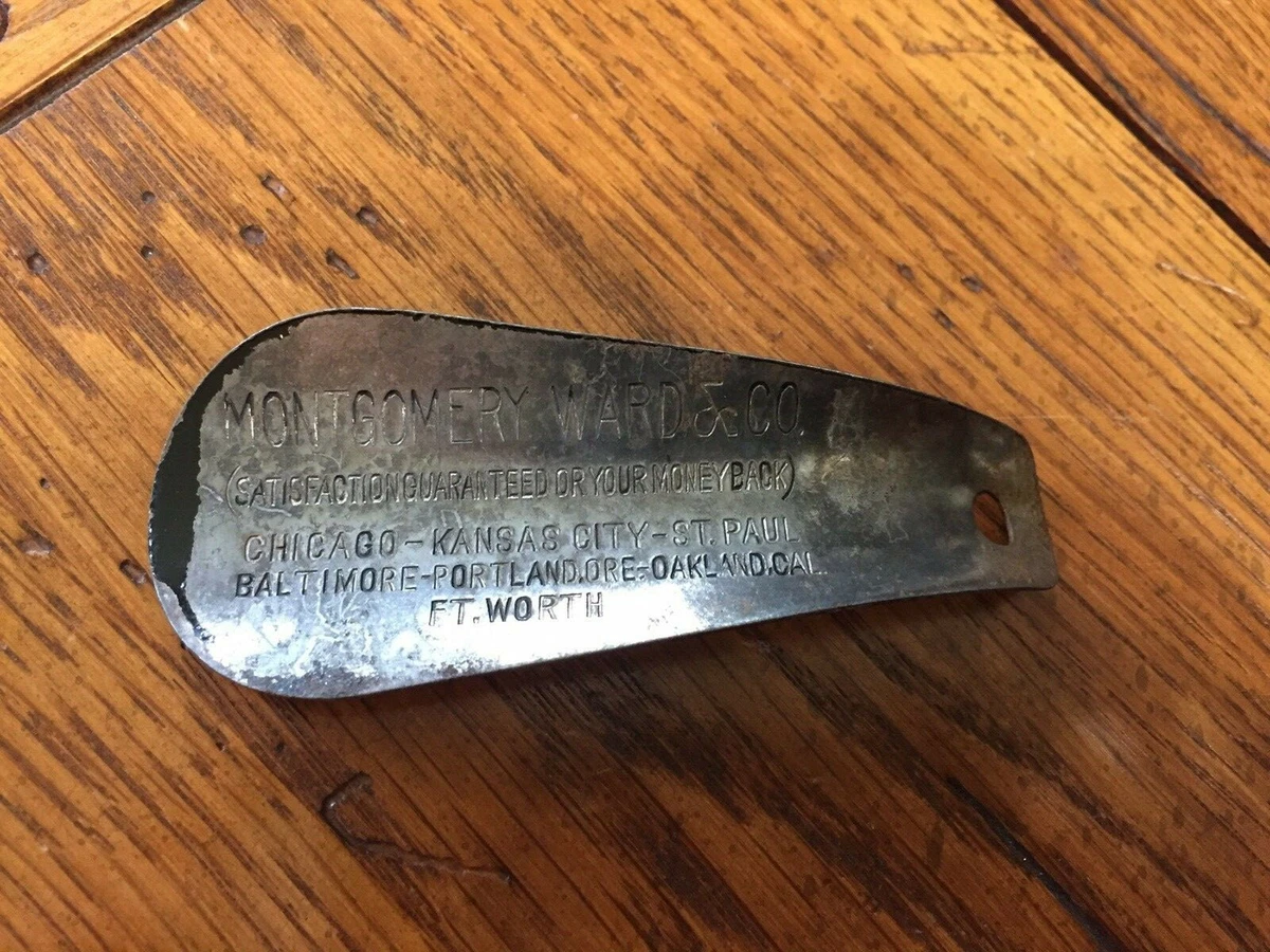 Shoe horn shop ebay