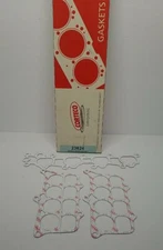 23624 Corteco Automotive Engine Intake Manifold Gasket MS94781