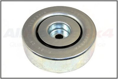 LAND ROVER DISCOVERY 2 & Range Rover P38 V8 Idler Pulley - PQR500060