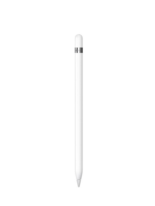 その他 iPad WIiFi32GB 6th + apple pencil 1th Apple Pencil (1st Generation) Stylus for Apple iPad - With Case