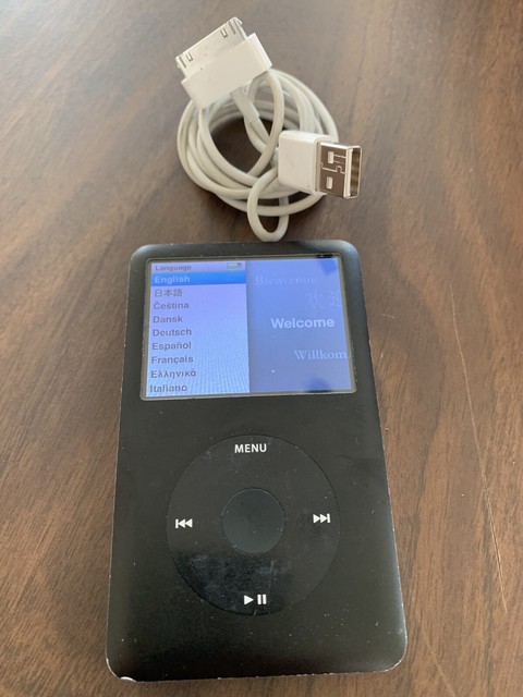 A1238 ipod аккумулятор A1238 ipod аккумулятор