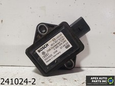 OEM 2002-2005 Audi A4 1.8L ESP YAW TURN RATE ...
