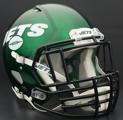 NFLジャージー mens-mitchell-and-ness-heather