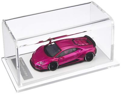LB PERFORMAN Premium Collection 1/64 LIBERTY WALK LB-WORKS