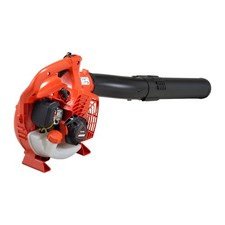 Echo 25.4cc Handheld Leaf Petrol Blower PB-2520