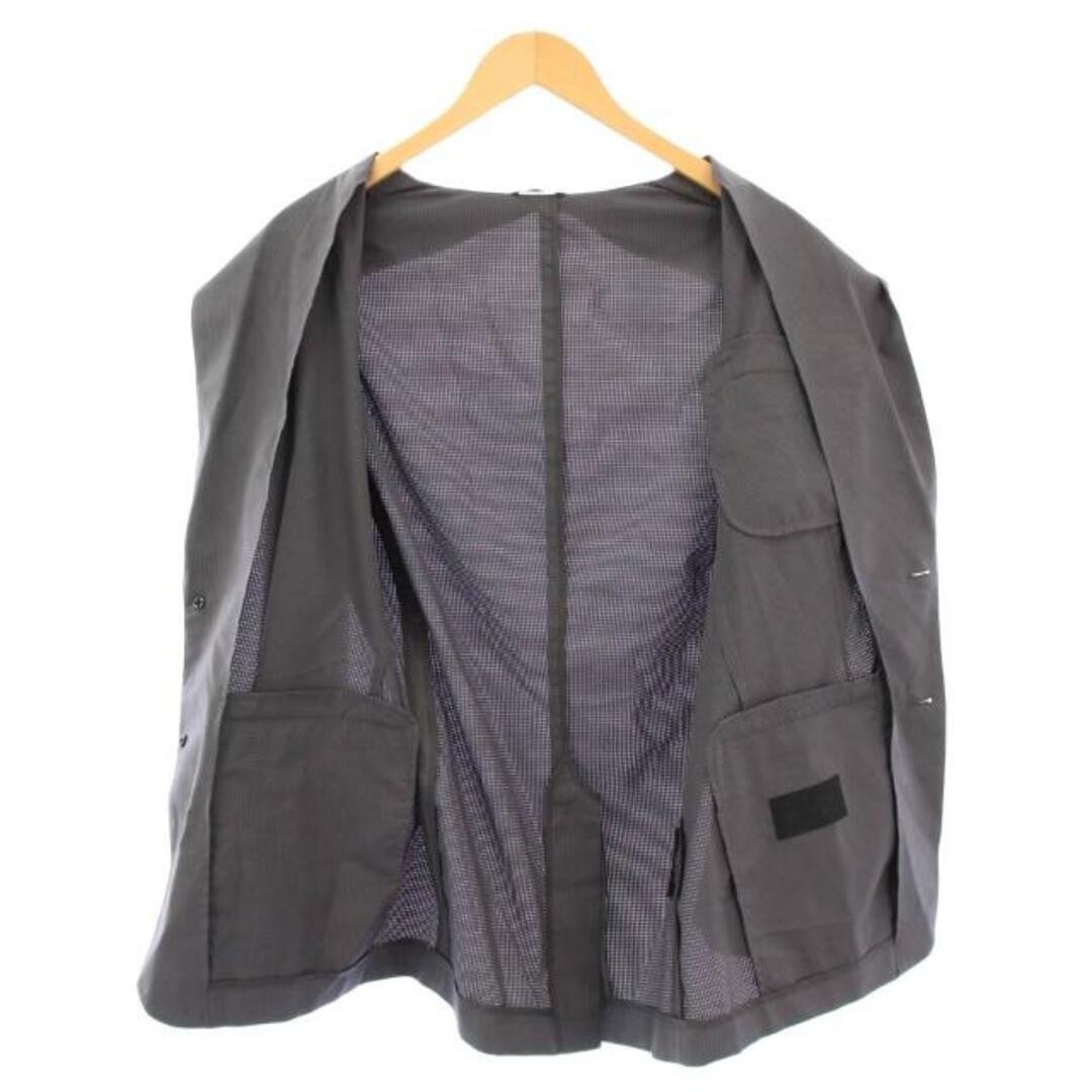 Junhashimoto LIGHT 2B JACKET Setup Tailored Outer… - image 6