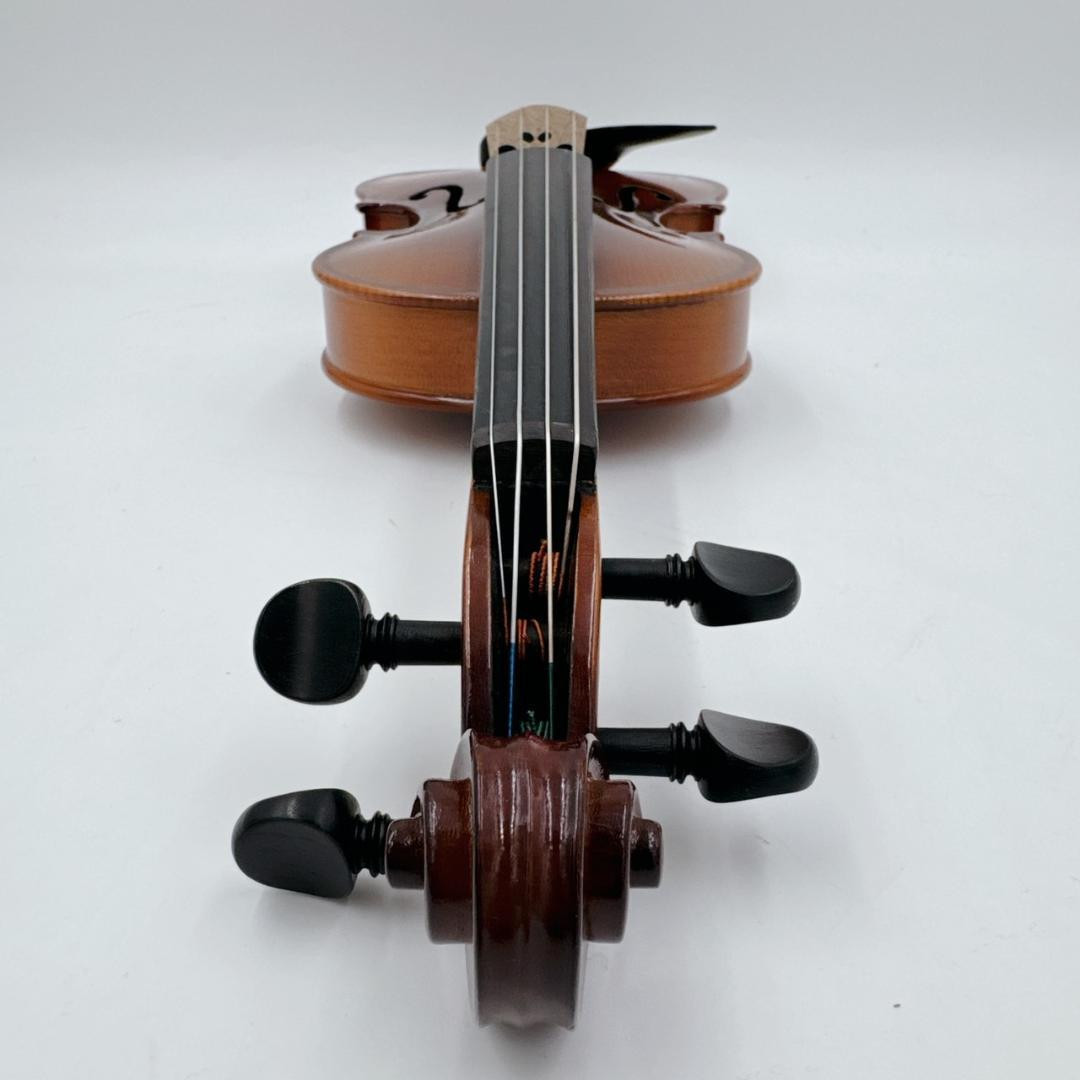 Hora 1/4 Violin 2016 Soft Case Included | eBay Hora 1/4 Violin 2016 Soft Case Included | eBay