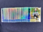 2025-26 Upper Deck Extended ‘Pros & Prospects’ Hockey Cards. You Pick List.