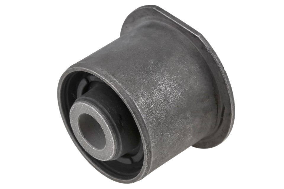 Fits NTY ZTP-CH-017D ARM BUSHING ⭐UK Stock⭐