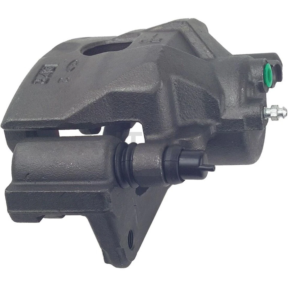 Pinzas de freno Cardone Reman para Mazda 6 2003 2004 2005 Foto 2 de 4