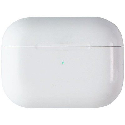 Apple Replacement MagSafe Charging Case A2700 for AirPods Pro (2nd
