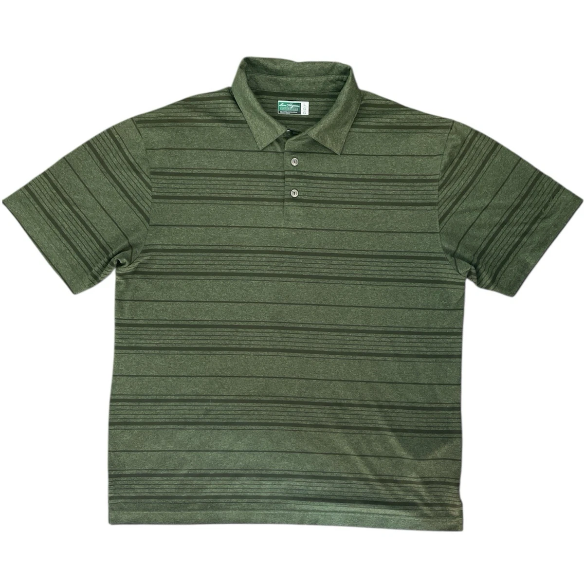 25+ Ben Hogan Green Shirts for Men for sale | Updated Oct 2026