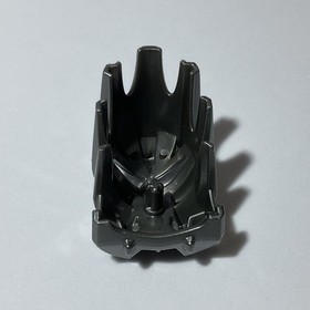 LEGO Bionicle Mask Avohkii (Post Karda Nui Exposure) 60921 Takanuva 8699