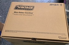 Star Wars The Vintage Collection Haslab MOS E...