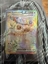 pokemon card ex Amazon.com: Pokemon Card sv3 Expansion Pack Ruler of Black Flames Charizard  ex RR (066/108) Pokemon Card Dark Stage 2 : Toys & Games main image 1