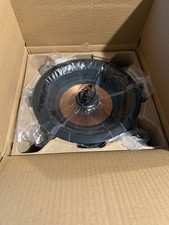 Denon DSW-37 Powered Subwoofer w/ Active Crossover 60W for sale